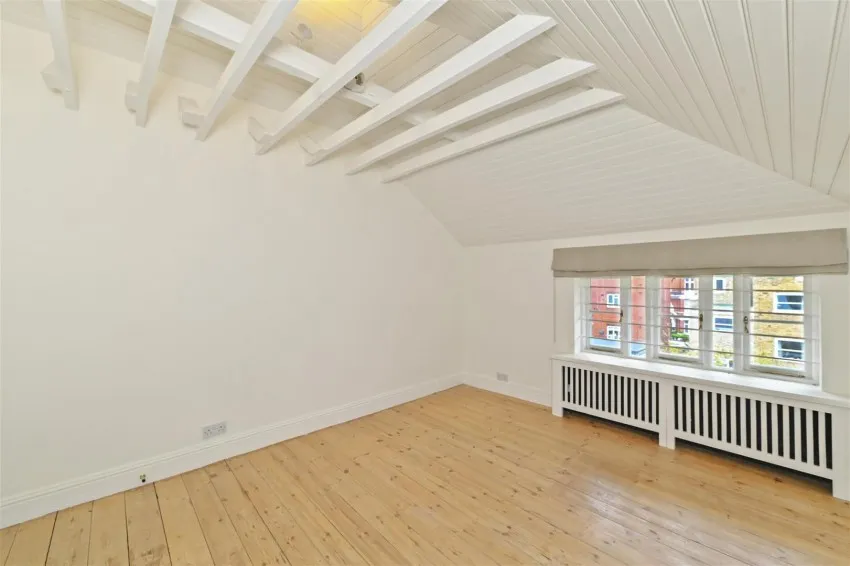 Netherton Grove, Chelsea, SW10, photo 29