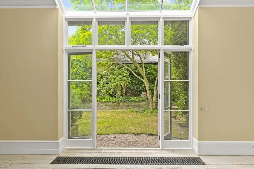 Netherton Grove, Chelsea, SW10, photo 6