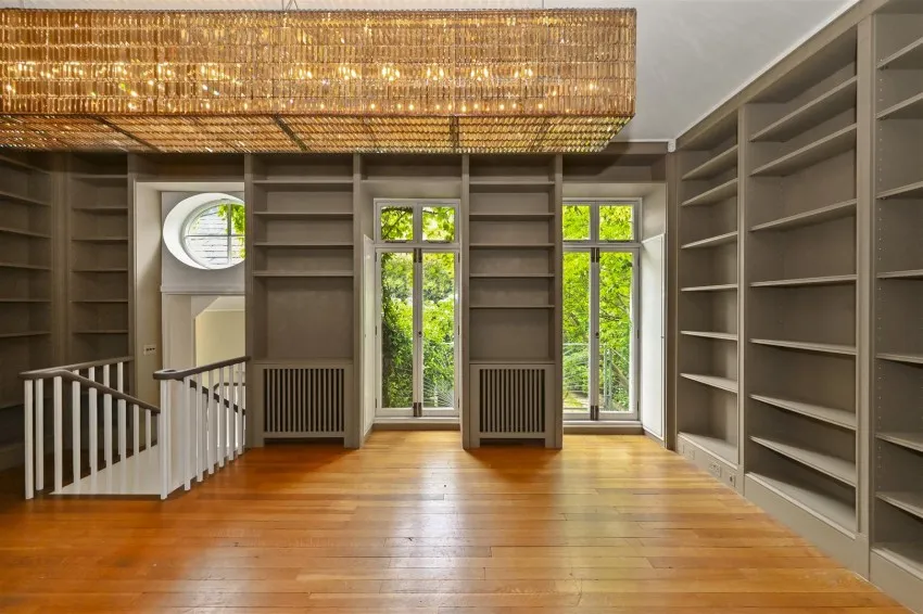 Netherton Grove, Chelsea, SW10, photo 9