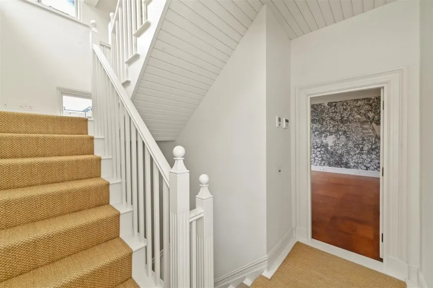 Netherton Grove, Chelsea, SW10, photo 25
