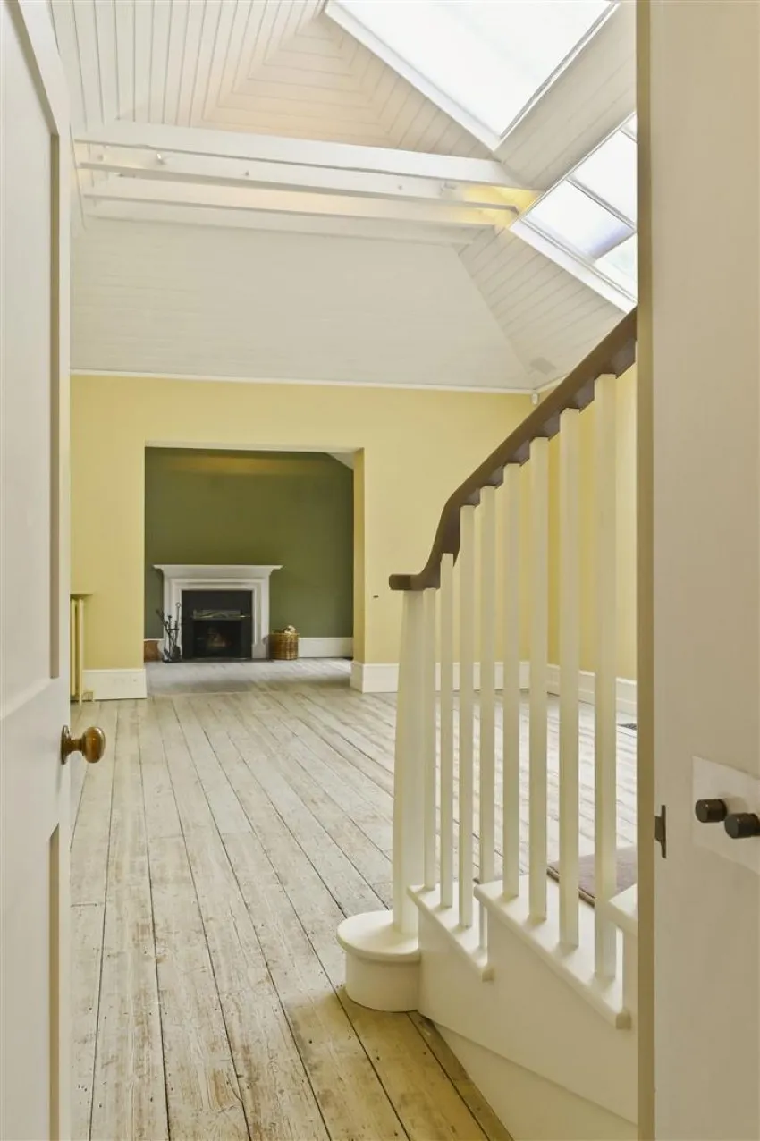 Netherton Grove, Chelsea, SW10, photo 4