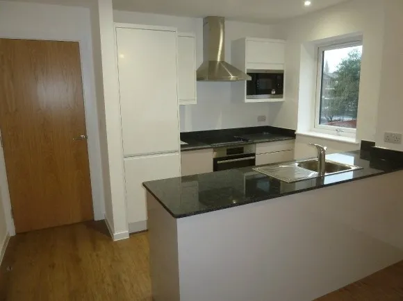 266 Lower Broughton Place, Salford, M7, photo 4