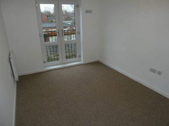 266 Lower Broughton Place, Salford, M7, photo 5