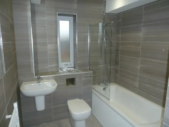 266 Lower Broughton Place, Salford, M7, photo 7