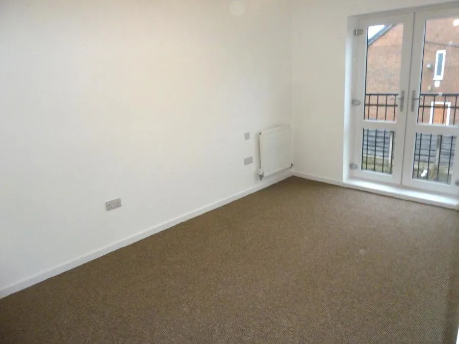 266 Lower Broughton Place, Salford, M7, photo 6