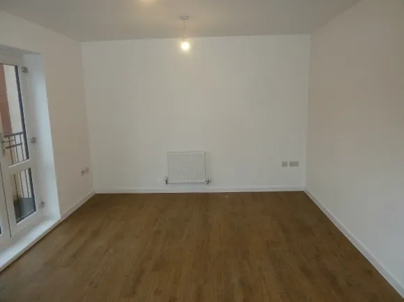 266 Lower Broughton Place, Salford, M7, photo 3