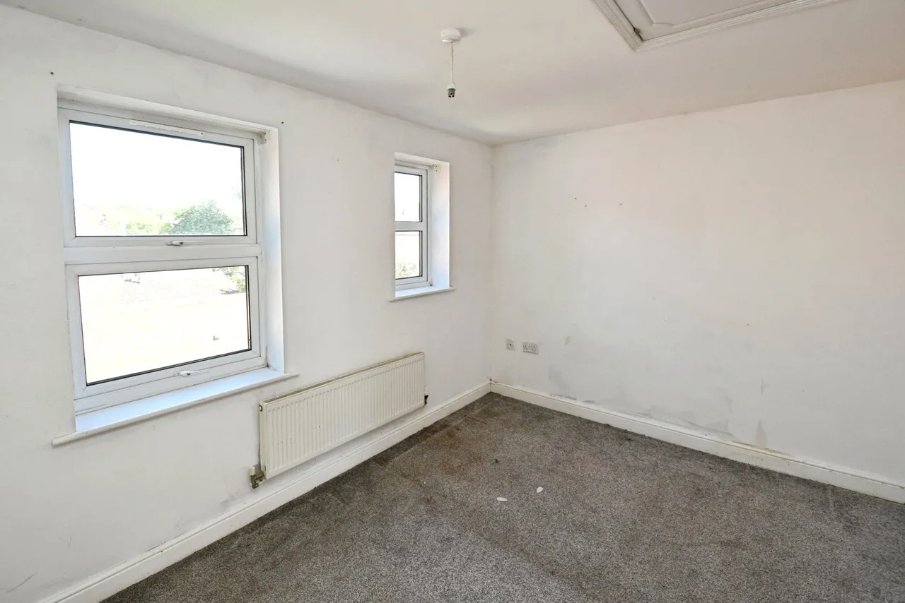 Fairfax Street, Lincoln, Lincolnshire, LN5, photo 14
