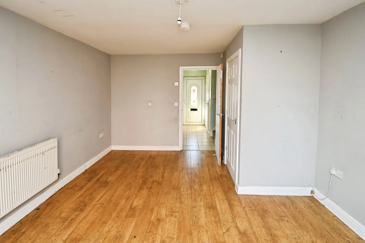 Fairfax Street, Lincoln, Lincolnshire, LN5, photo 5