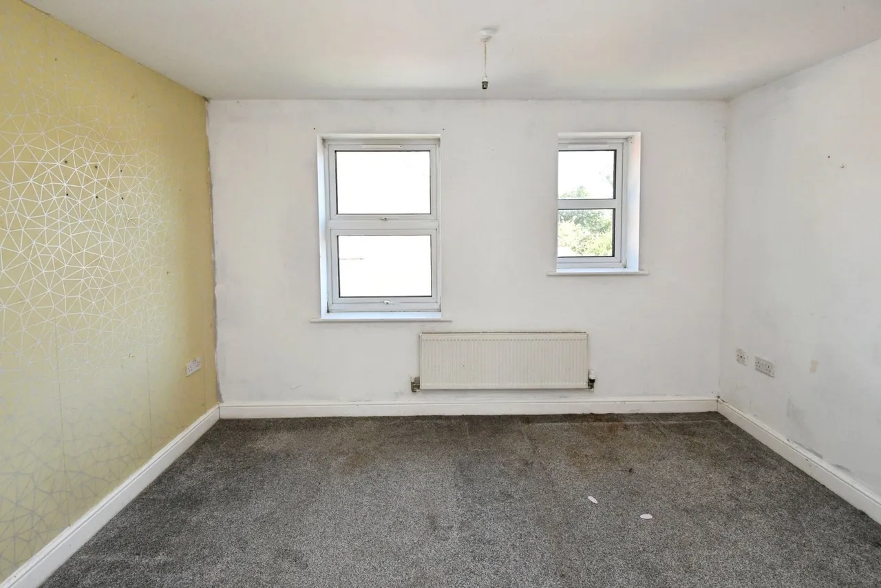 Fairfax Street, Lincoln, Lincolnshire, LN5, photo 10