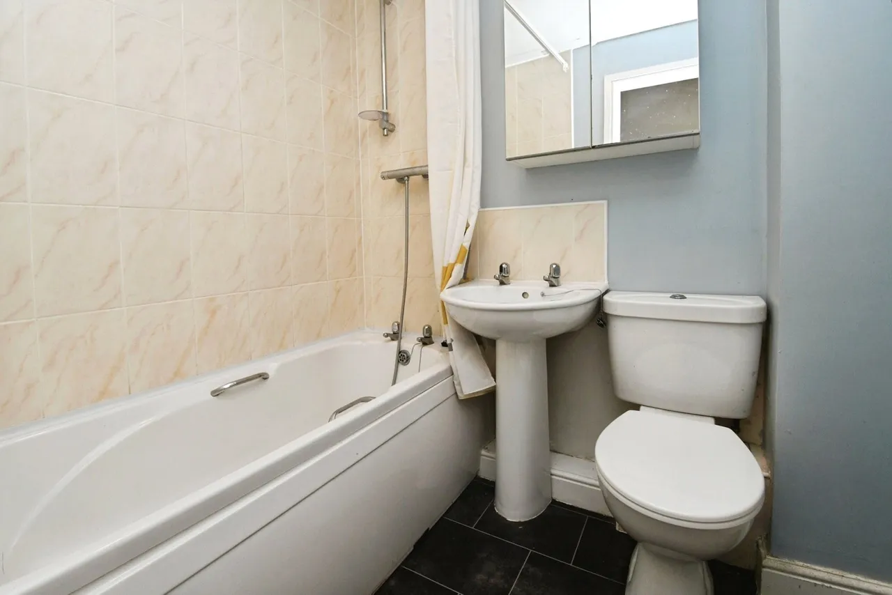 Fairfax Street, Lincoln, Lincolnshire, LN5, photo 15