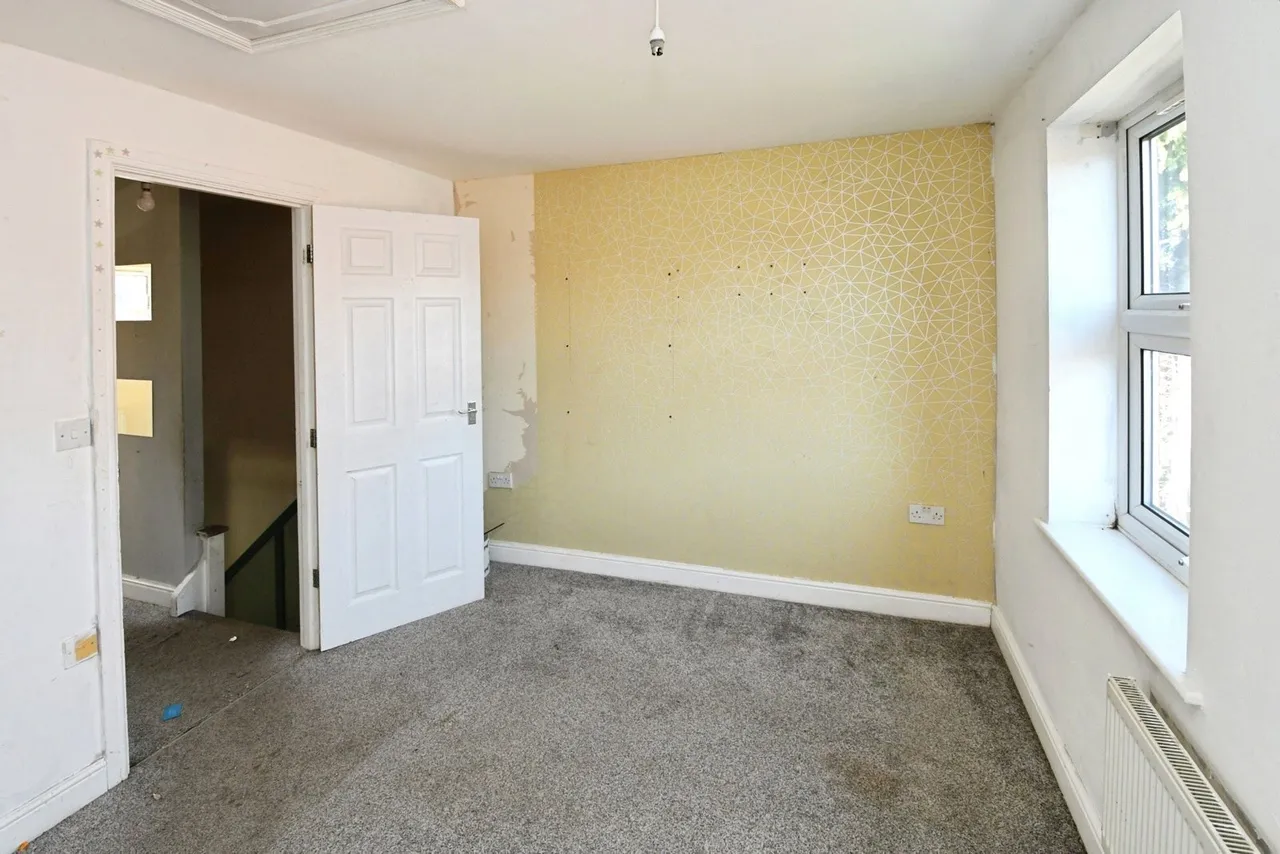 Fairfax Street, Lincoln, Lincolnshire, LN5, photo 13