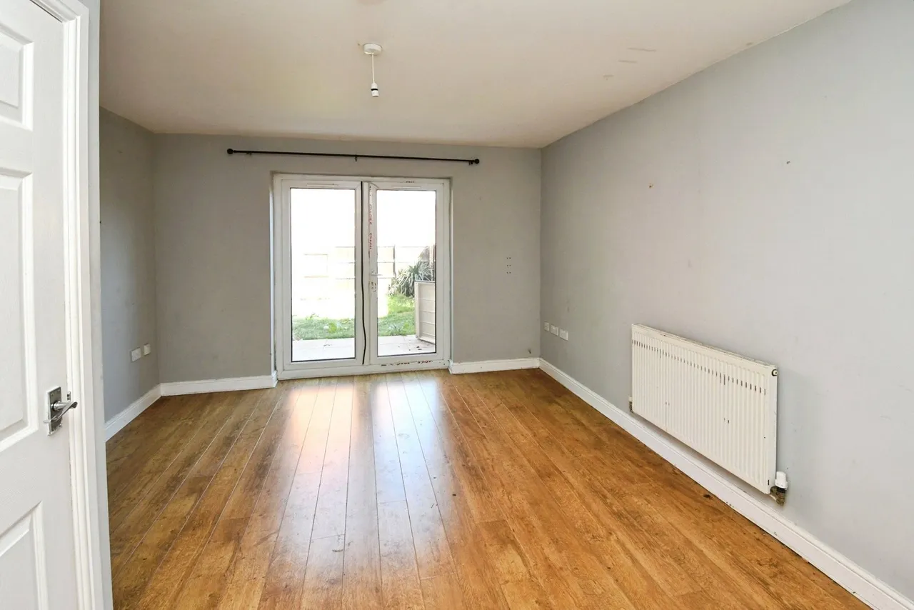 Fairfax Street, Lincoln, Lincolnshire, LN5, photo 3