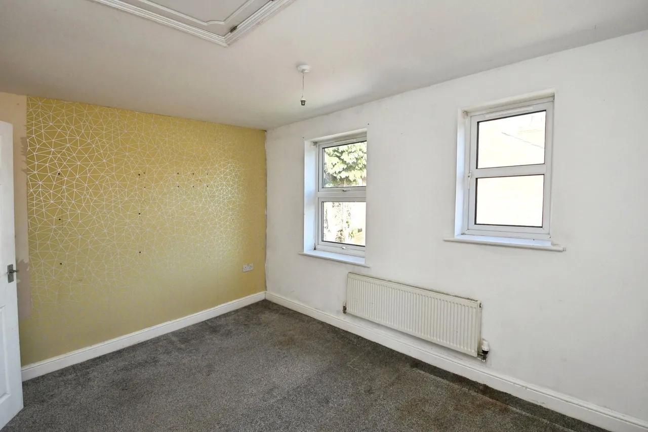 Fairfax Street, Lincoln, Lincolnshire, LN5, photo 11