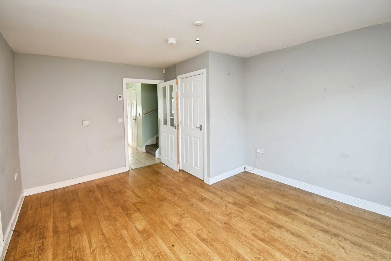 Fairfax Street, Lincoln, Lincolnshire, LN5, photo 4
