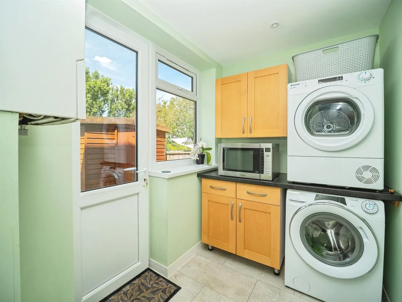 Raymond Road, Weymouth, DT4, photo 7
