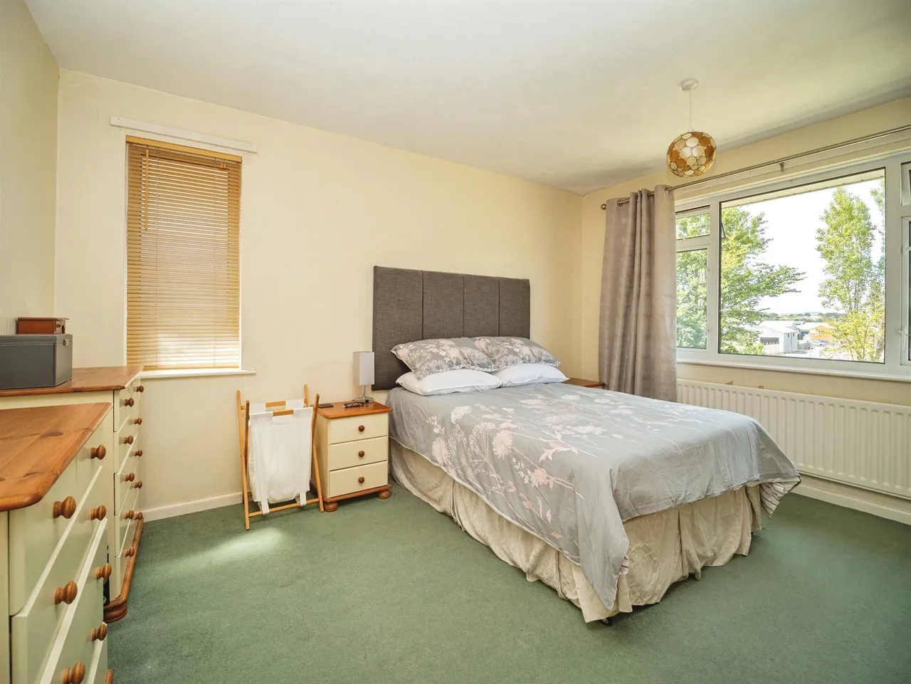 Raymond Road, Weymouth, DT4, photo 10