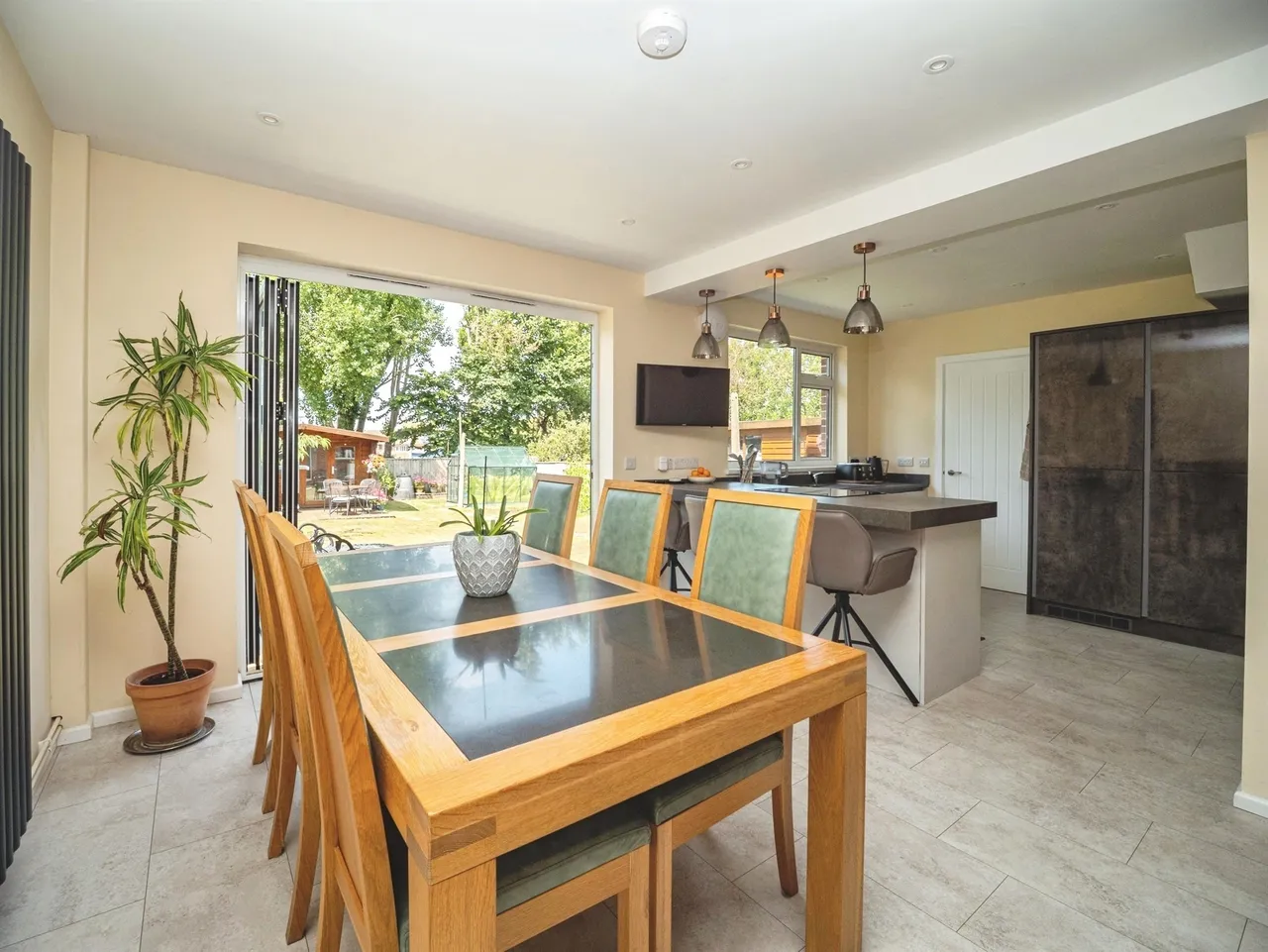 Raymond Road, Weymouth, DT4, photo 3