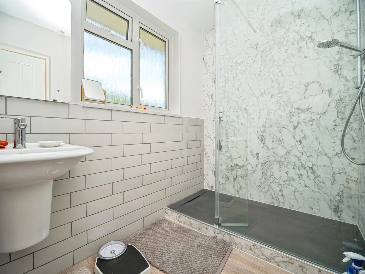 Raymond Road, Weymouth, DT4, photo 6
