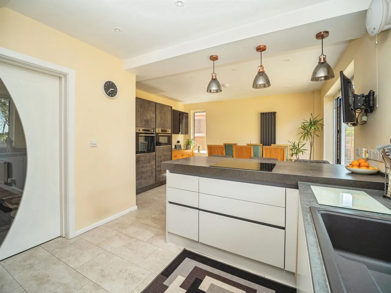 Raymond Road, Weymouth, DT4, photo 4
