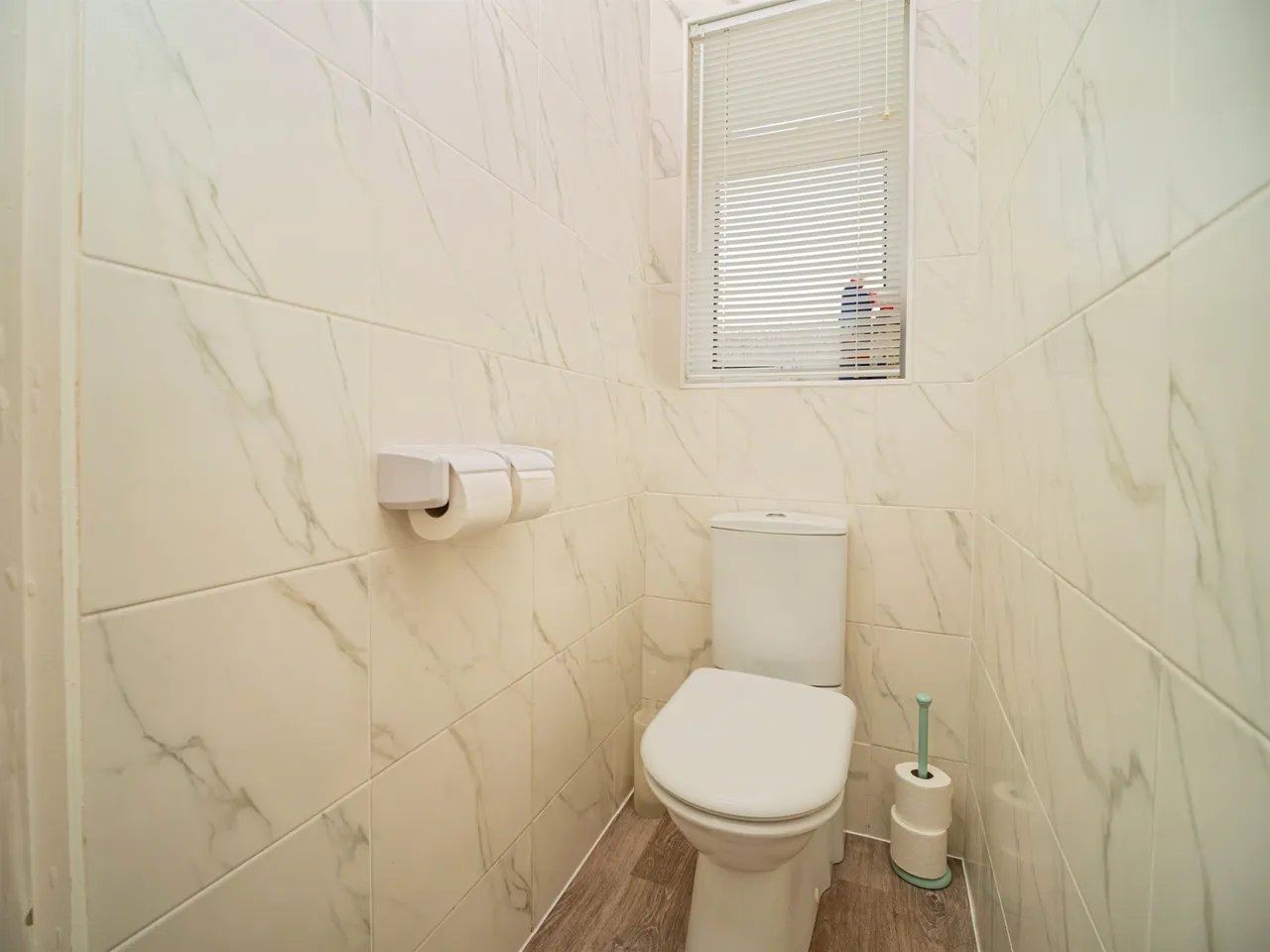 Raymond Road, Weymouth, DT4, photo 11