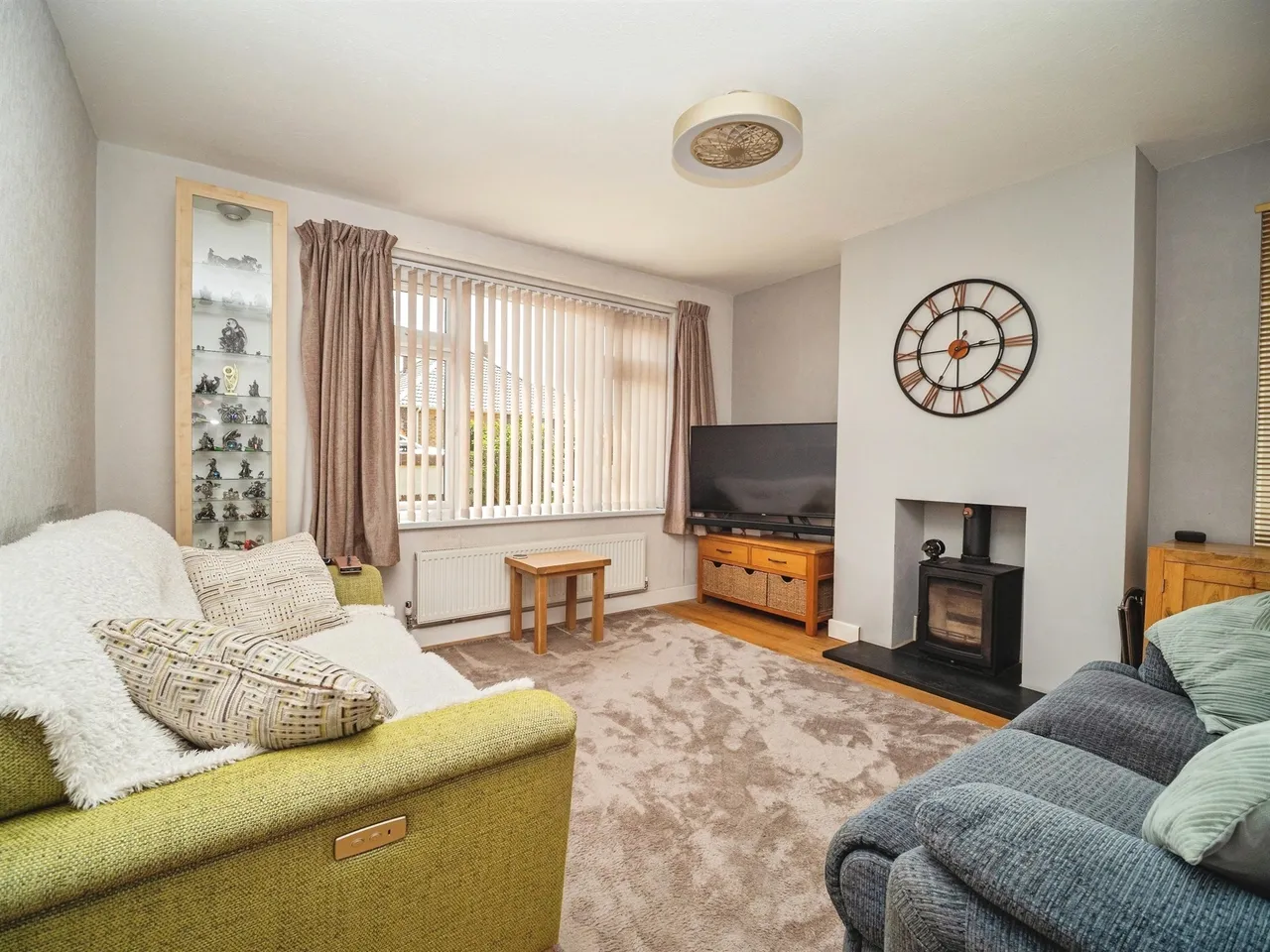 Raymond Road, Weymouth, DT4, photo 5