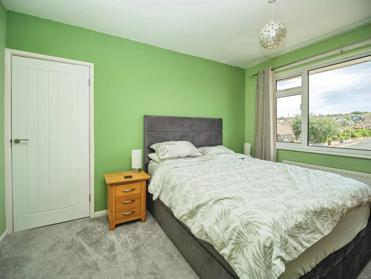 Raymond Road, Weymouth, DT4, photo 8
