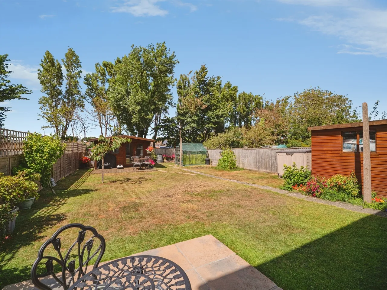 Raymond Road, Weymouth, DT4, photo 13