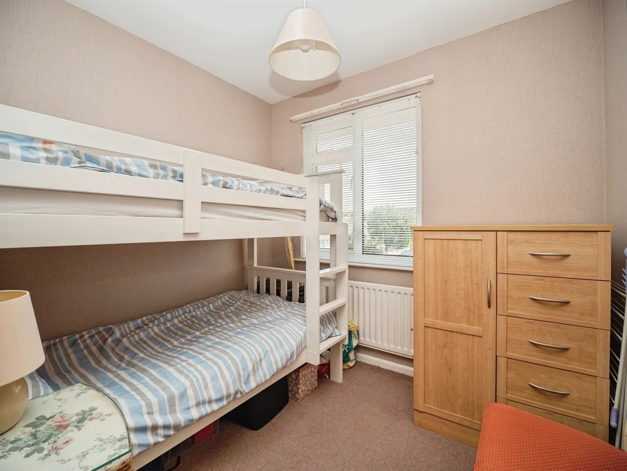 Raymond Road, Weymouth, DT4, photo 9