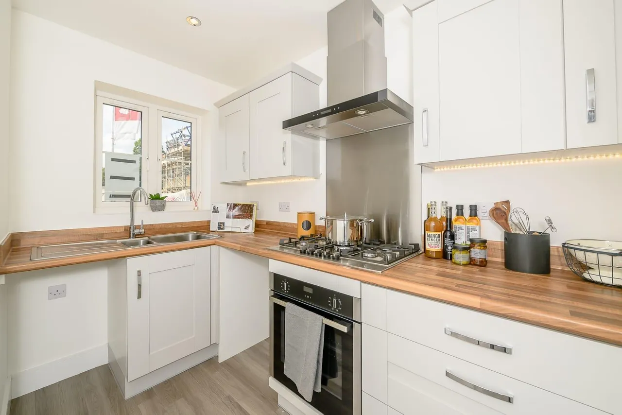 Frome Road, Trowbridge, BA14, photo 4