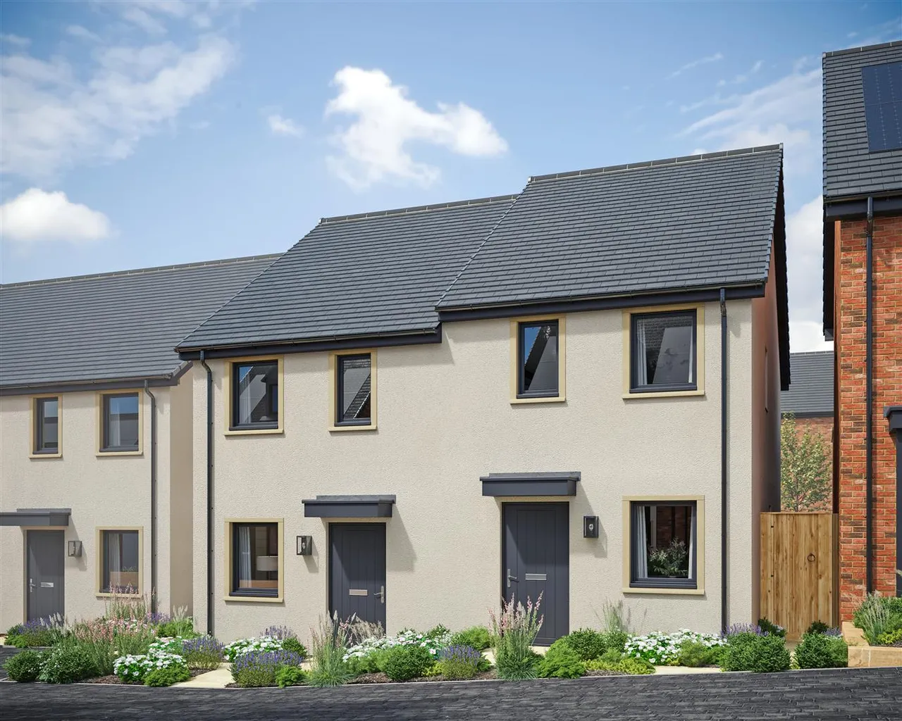 2 bed house for sale, Frome Road, Trowbridge, BA14