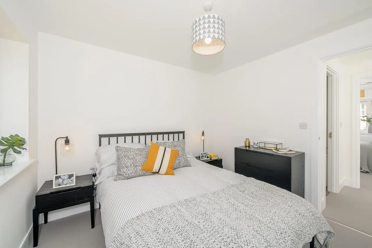 Frome Road, Trowbridge, BA14, photo 6