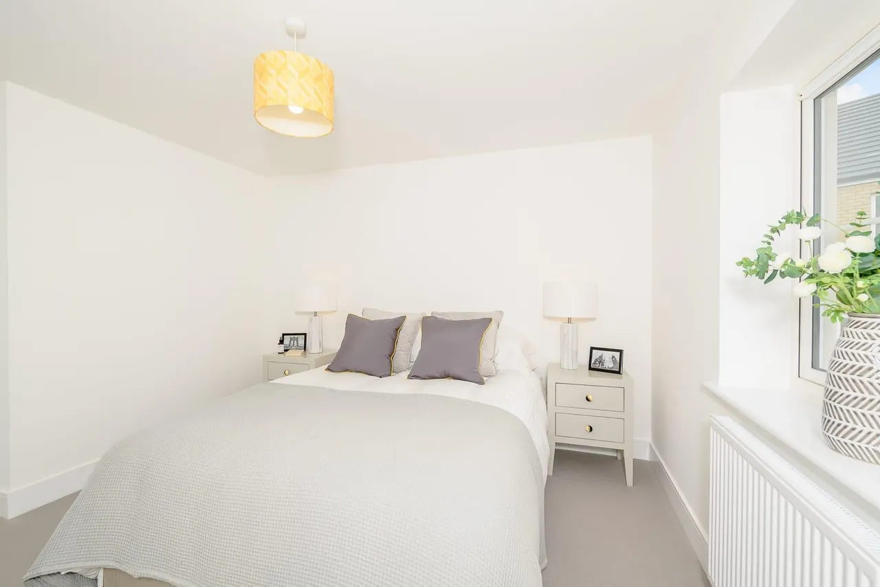 Frome Road, Trowbridge, BA14, photo 7