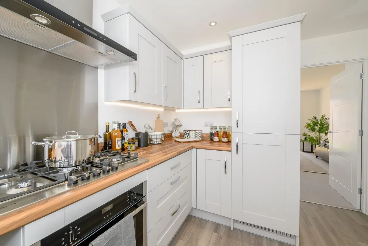 Frome Road, Trowbridge, BA14, photo 5