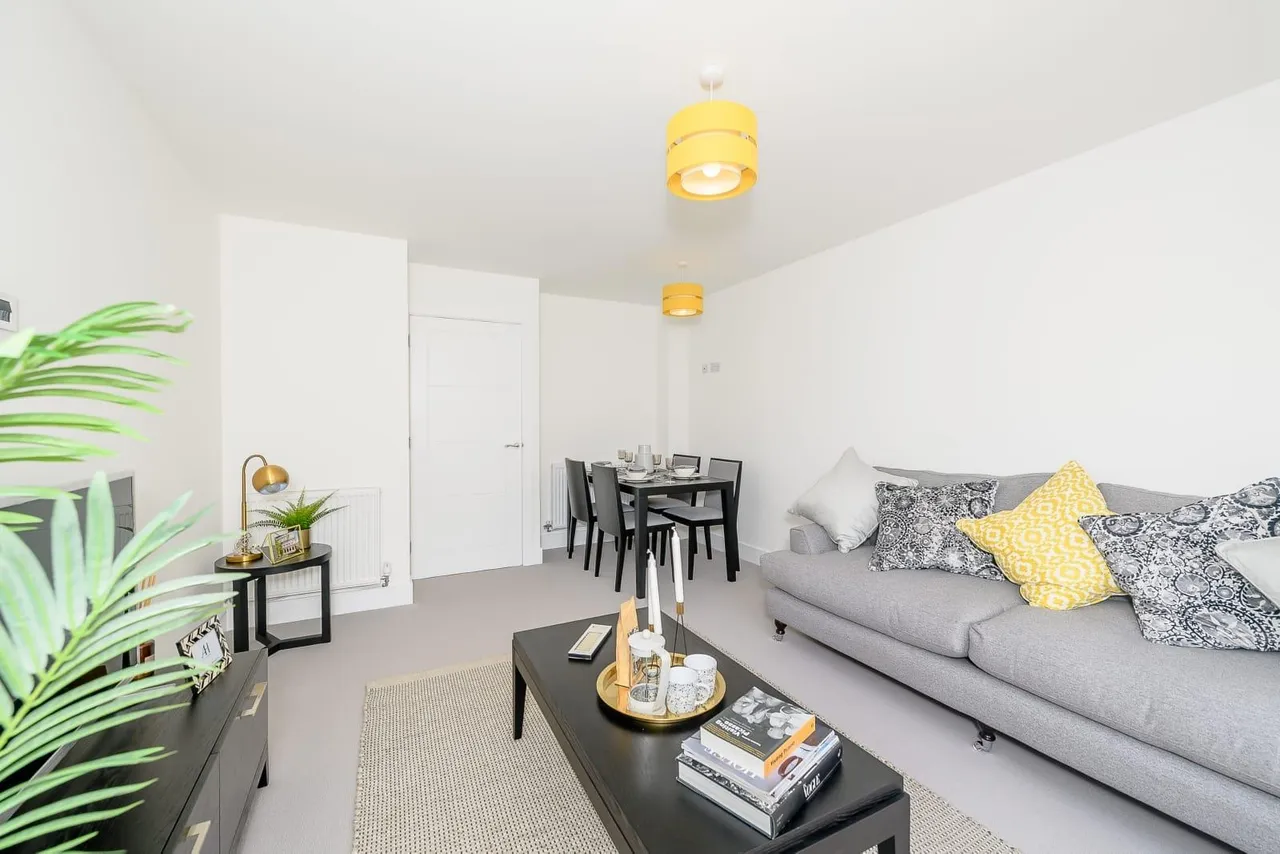 Frome Road, Trowbridge, BA14, photo 8