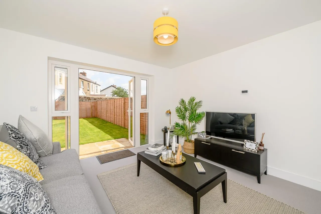 Frome Road, Trowbridge, BA14, photo 2
