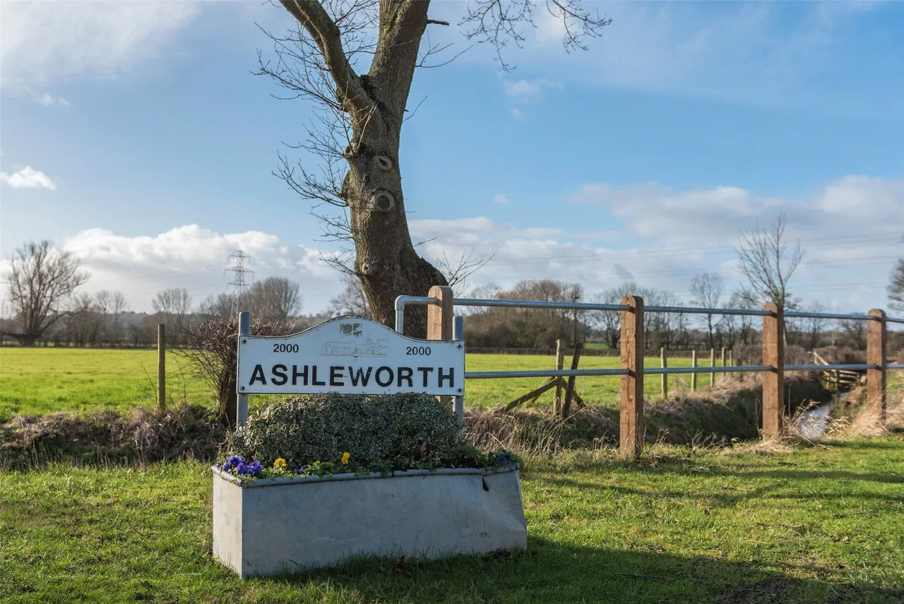 4 Tithe Close, Gloucestershire, Ashleworth, GL19 4JJ, photo 8