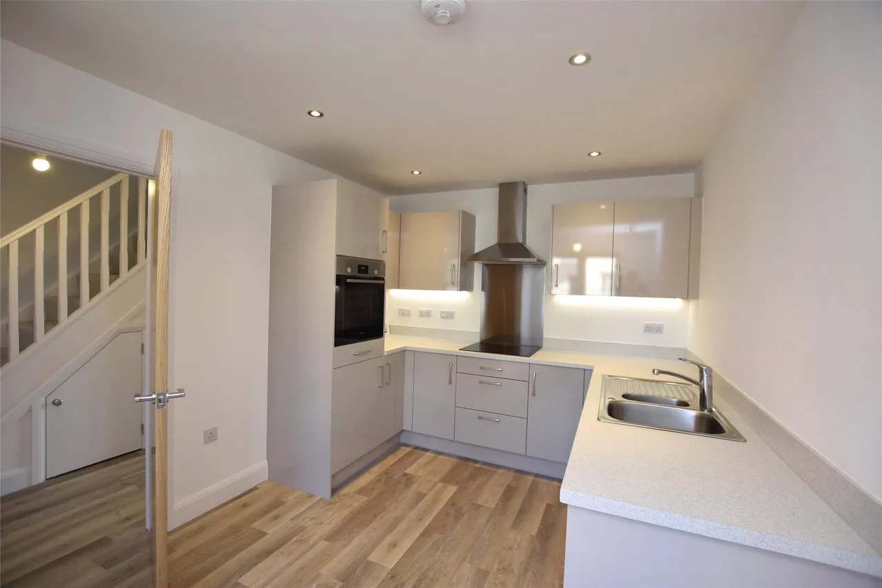 4 Tithe Close, Gloucestershire, Ashleworth, GL19 4JJ, photo 3