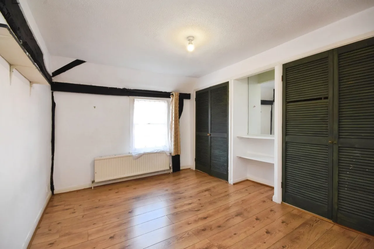 Church Street, Braintree, Essex, CM7, photo 7