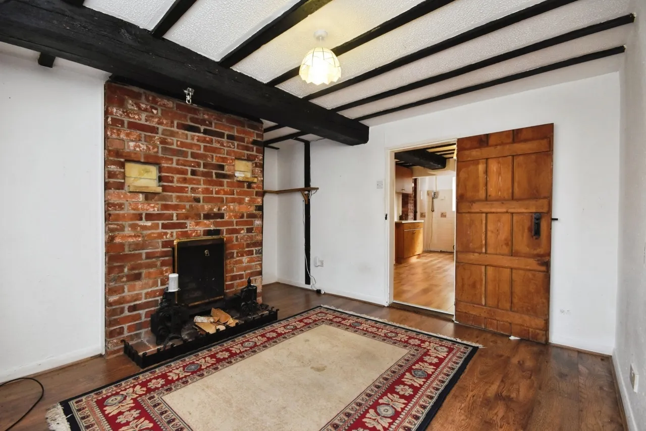 Church Street, Braintree, Essex, CM7, photo 9