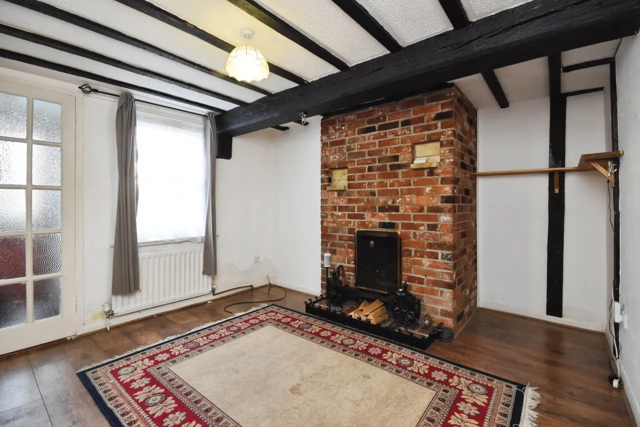 Church Street, Braintree, Essex, CM7, photo 4