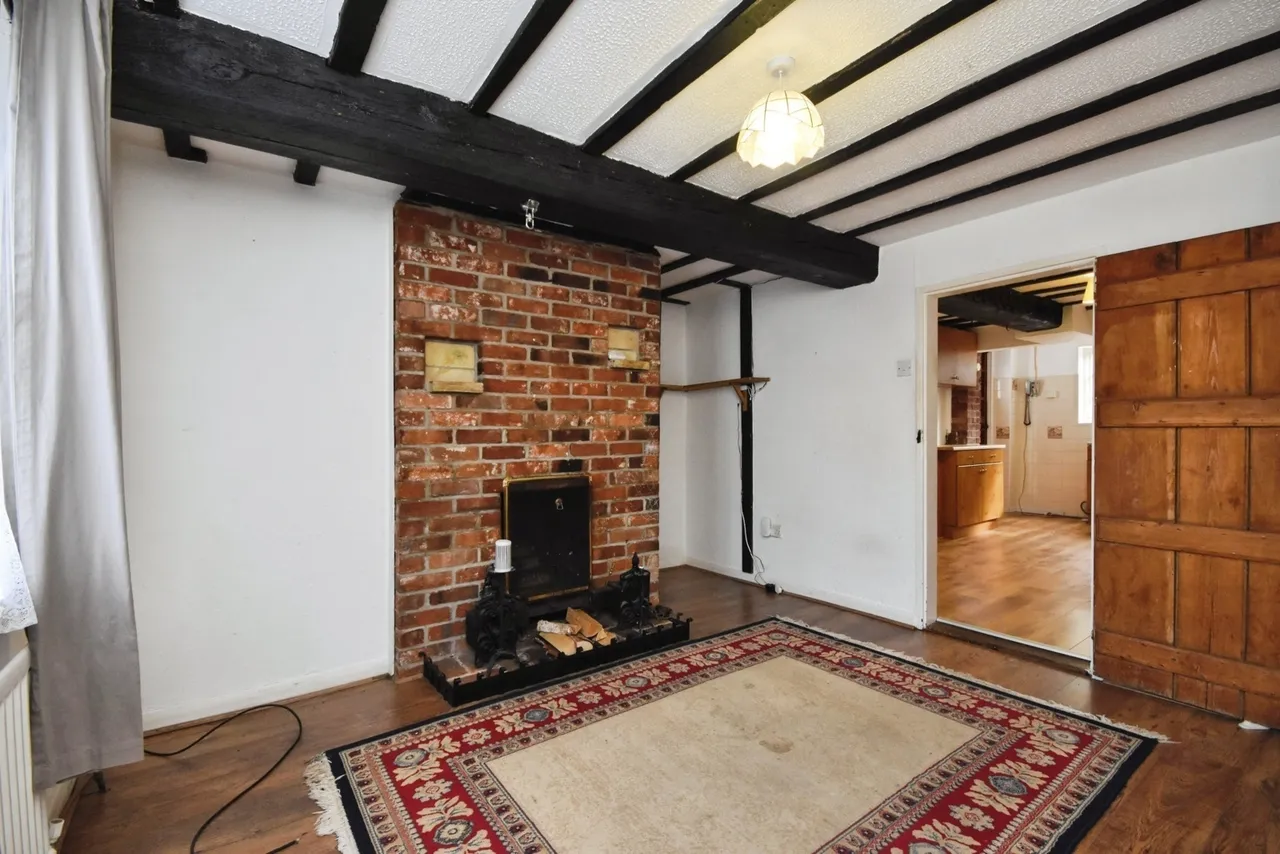 Church Street, Braintree, Essex, CM7, photo 2