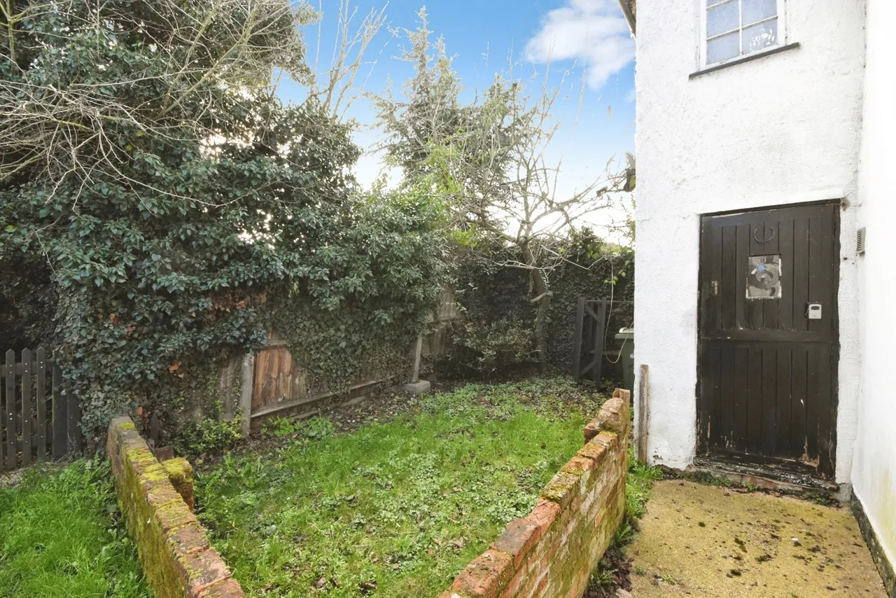Church Street, Braintree, Essex, CM7, photo 11