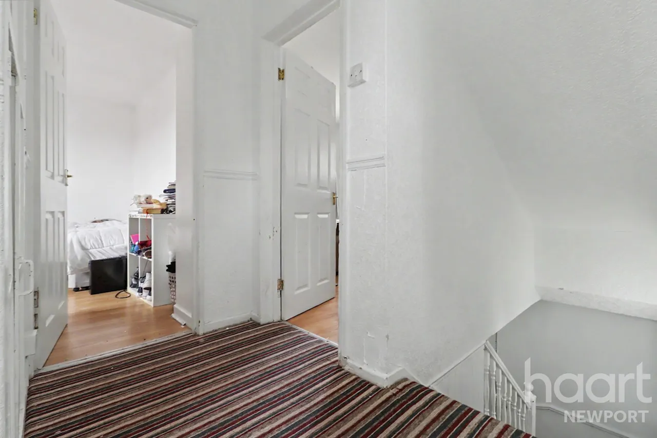 Walford Davies Drive, Newport, NP19, photo 15