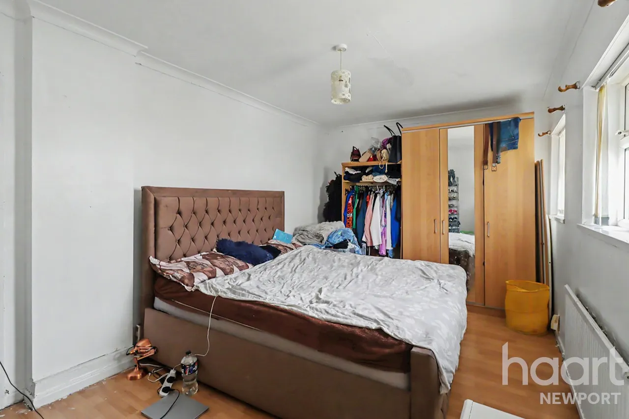 Walford Davies Drive, Newport, NP19, photo 12
