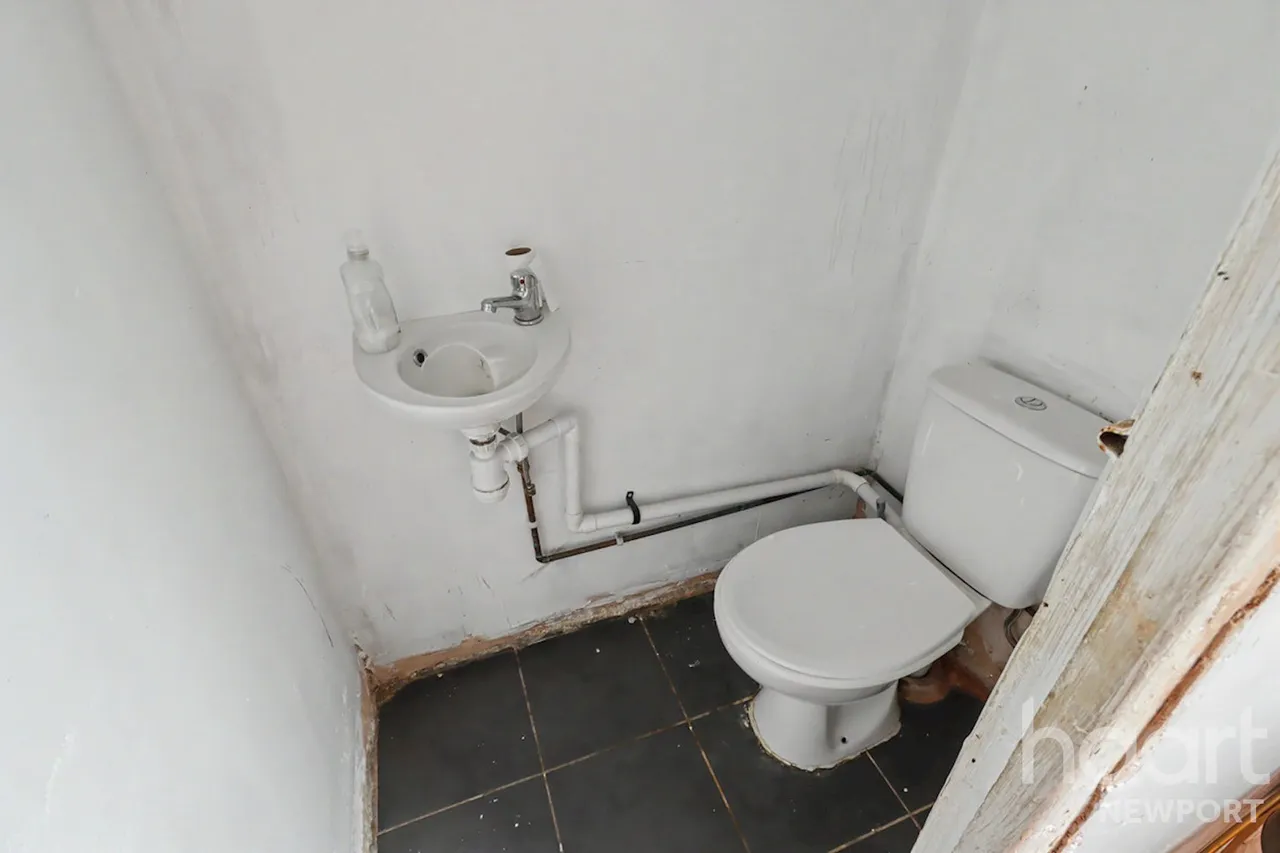 Walford Davies Drive, Newport, NP19, photo 10