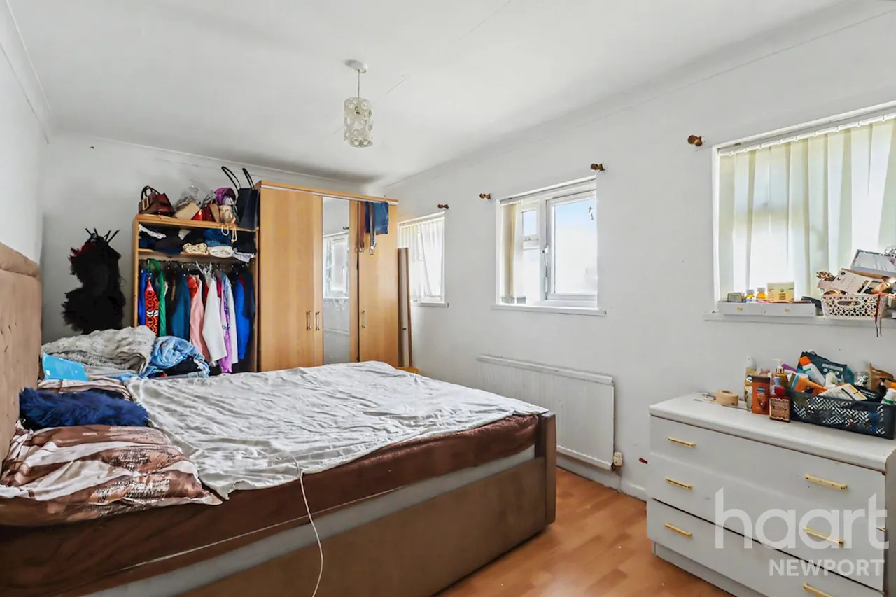 Walford Davies Drive, Newport, NP19, photo 11
