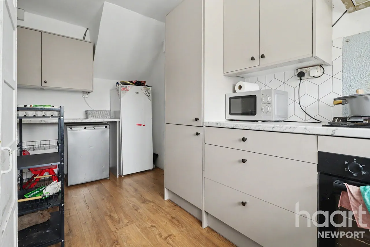Walford Davies Drive, Newport, NP19, photo 7