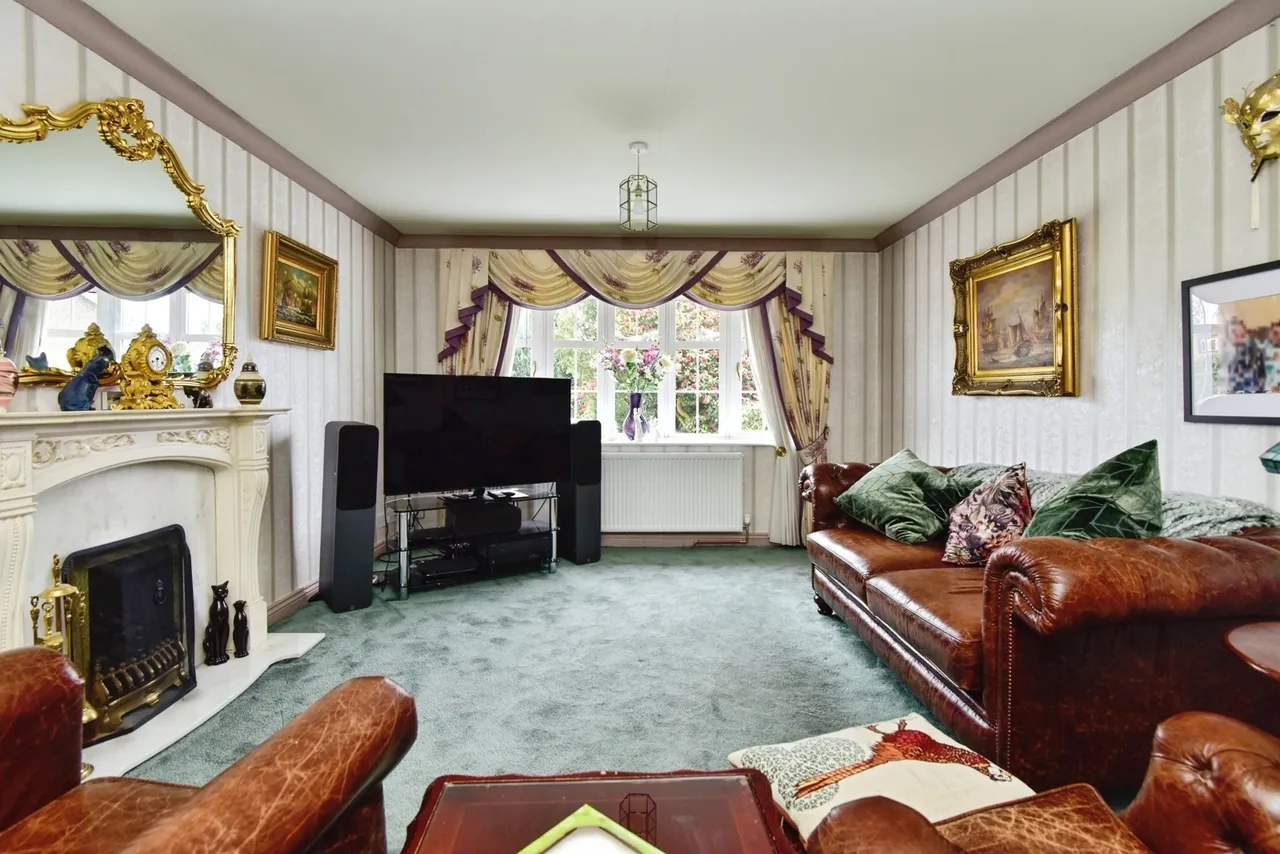Windsor Drive, Alsager, Stoke-on-Trent, Cheshire, ST7, photo 8