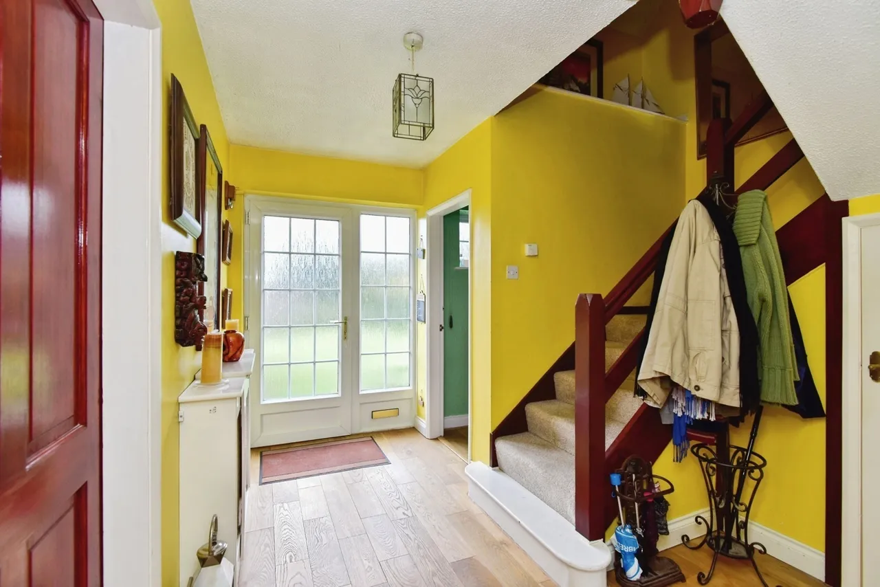 Windsor Drive, Alsager, Stoke-on-Trent, Cheshire, ST7, photo 5
