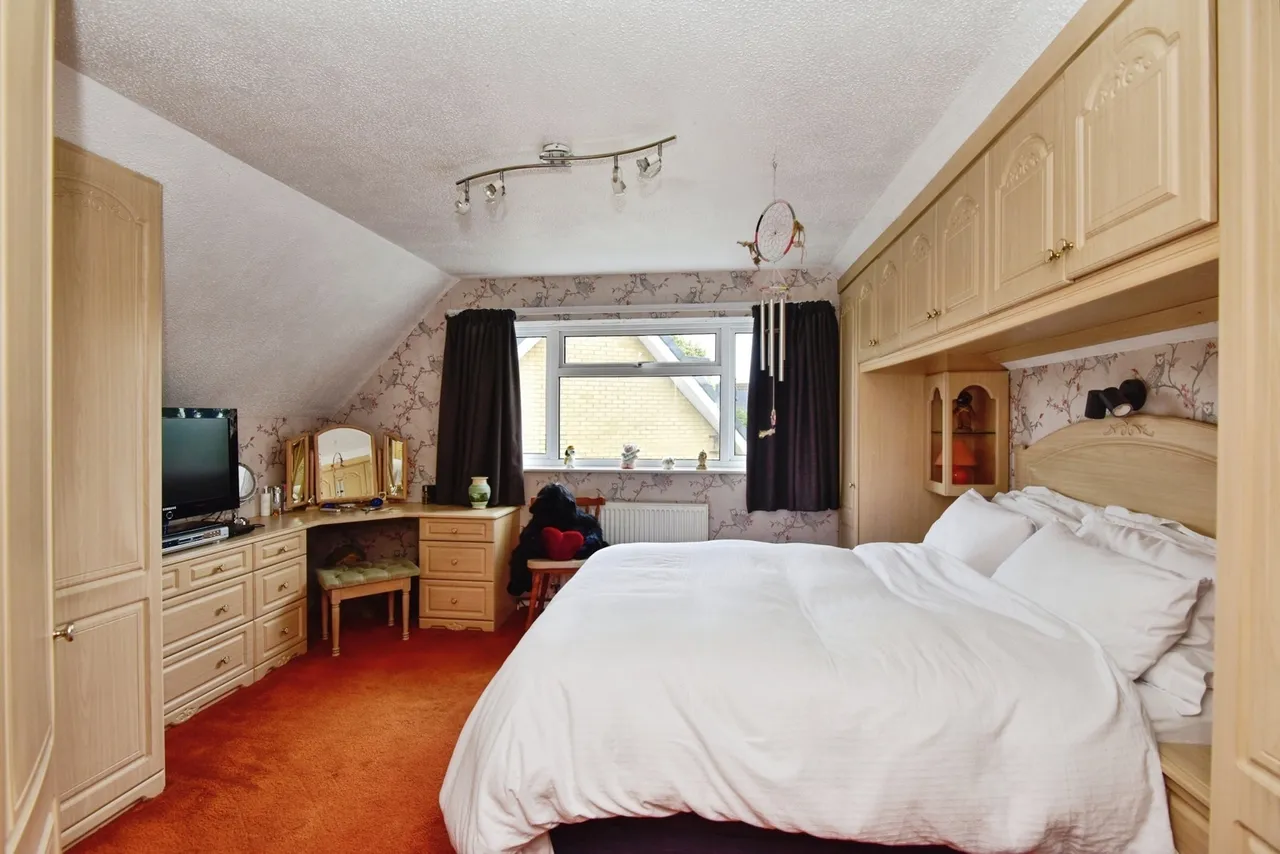 Windsor Drive, Alsager, Stoke-on-Trent, Cheshire, ST7, photo 14